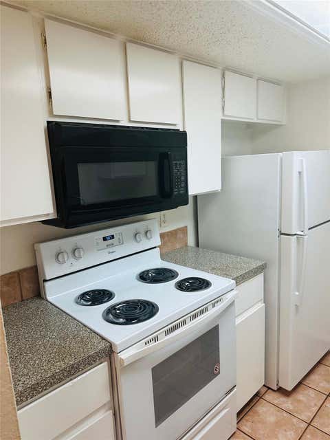 Tiny photo for 2401 Leon ST #307, Austin, TX 78705 (MLS # 3245727)