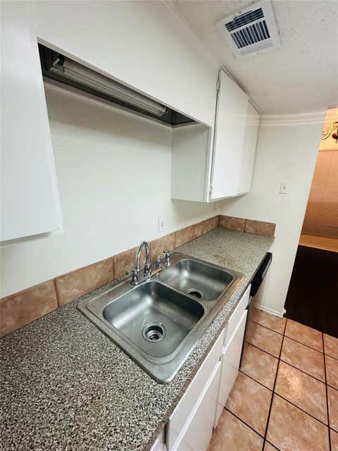 Tiny photo for 2401 Leon ST #307, Austin, TX 78705 (MLS # 3245727)