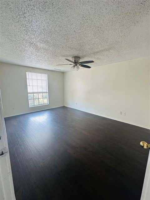 Tiny photo for 2401 Leon ST #307, Austin, TX 78705 (MLS # 3245727)