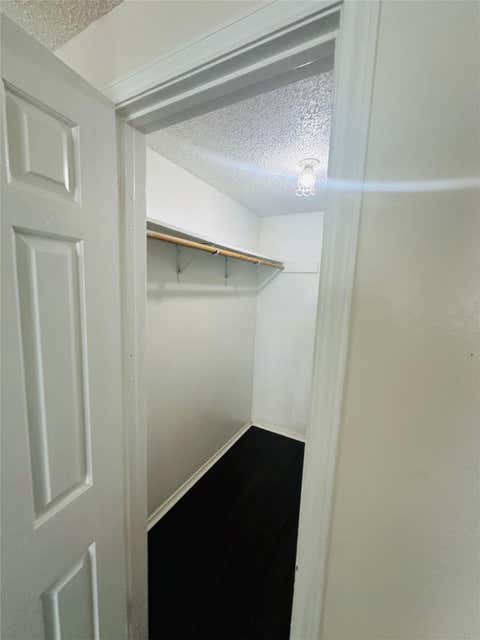 Tiny photo for 2401 Leon ST #307, Austin, TX 78705 (MLS # 3245727)