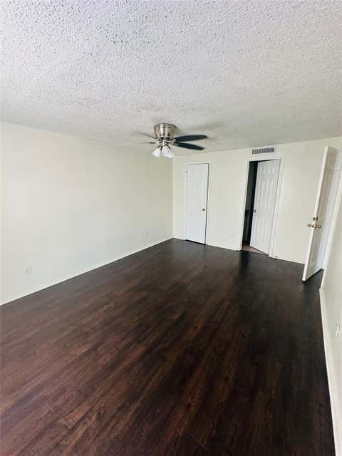 Tiny photo for 2401 Leon ST #307, Austin, TX 78705 (MLS # 3245727)