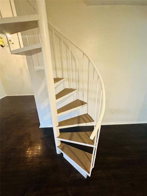 Tiny photo for 2401 Leon ST #307, Austin, TX 78705 (MLS # 3245727)