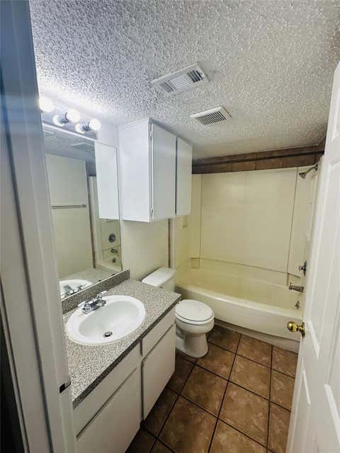 Tiny photo for 2401 Leon ST #307, Austin, TX 78705 (MLS # 3245727)