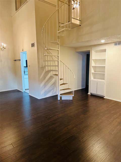 Tiny photo for 2401 Leon ST #307, Austin, TX 78705 (MLS # 3245727)
