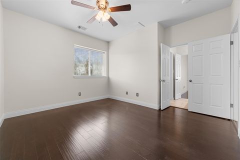 Tiny photo for 6517 Walebridge LN, Austin, TX 78739 (MLS # 1086669)