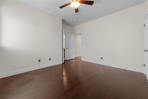 Tiny photo for 6517 Walebridge LN, Austin, TX 78739 (MLS # 1086669)