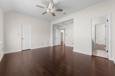 Tiny photo for 6517 Walebridge LN, Austin, TX 78739 (MLS # 1086669)