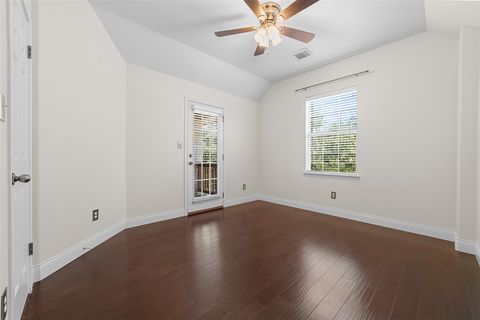 Tiny photo for 6517 Walebridge LN, Austin, TX 78739 (MLS # 1086669)