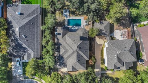 Tiny photo for 6517 Walebridge LN, Austin, TX 78739 (MLS # 1086669)
