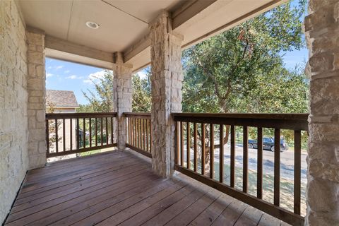 Tiny photo for 6517 Walebridge LN, Austin, TX 78739 (MLS # 1086669)
