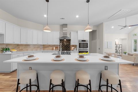 Tiny photo for 6517 Walebridge LN, Austin, TX 78739 (MLS # 1086669)