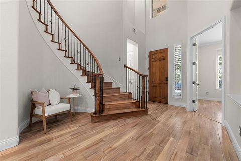 Tiny photo for 6517 Walebridge LN, Austin, TX 78739 (MLS # 1086669)