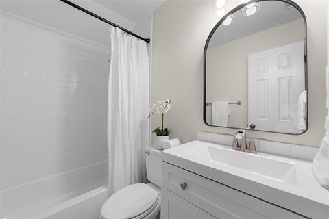 Tiny photo for 6517 Walebridge LN, Austin, TX 78739 (MLS # 1086669)