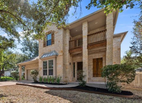 Tiny photo for 6517 Walebridge LN, Austin, TX 78739 (MLS # 1086669)