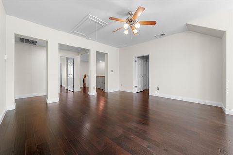 Tiny photo for 6517 Walebridge LN, Austin, TX 78739 (MLS # 1086669)