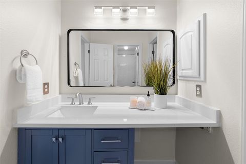 Tiny photo for 6517 Walebridge LN, Austin, TX 78739 (MLS # 1086669)