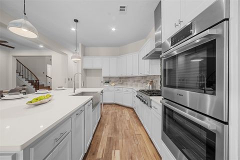 Tiny photo for 6517 Walebridge LN, Austin, TX 78739 (MLS # 1086669)