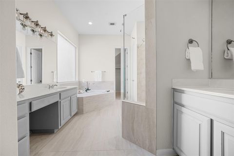 Tiny photo for 6517 Walebridge LN, Austin, TX 78739 (MLS # 1086669)
