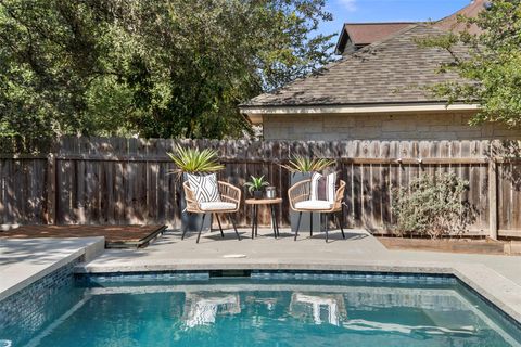Tiny photo for 6517 Walebridge LN, Austin, TX 78739 (MLS # 1086669)