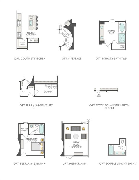 Tiny photo for 3901 Carson Branch Trace, Buda, TX 78610 (MLS # 1691555)