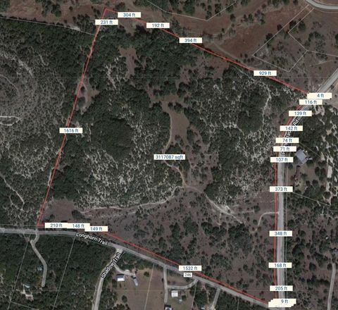 2993 Pump Station RD Wimberley TX 78676