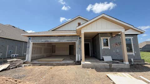 Photo of 12421 Cockatto XING, Manor, TX 78653 (MLS # 9172968)