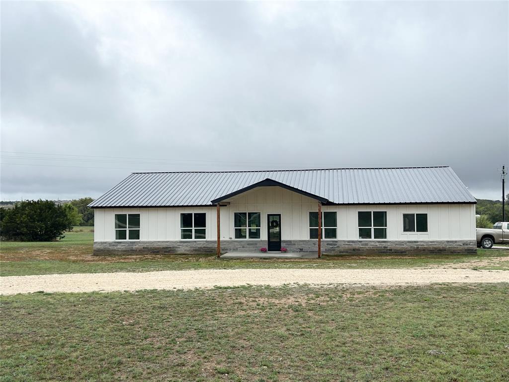 720 County Road 2337