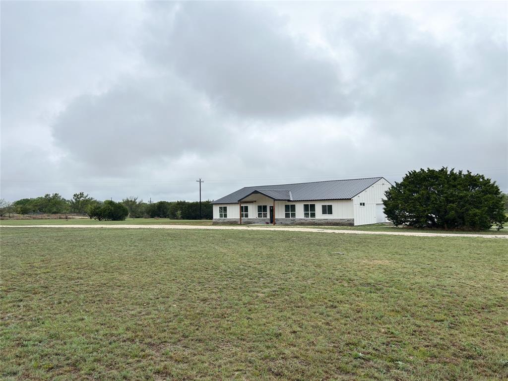 720 County Road 2337
