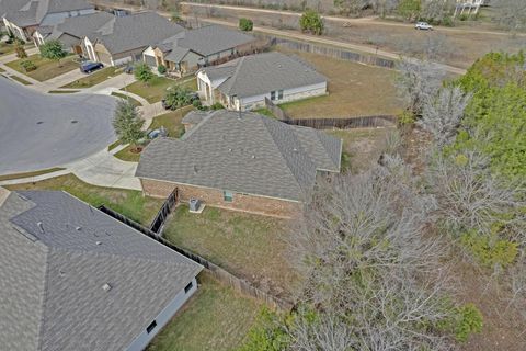 Tiny photo for 1600 Koala ST, Manchaca, TX 78652 (MLS # 7886757)