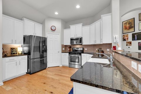 Tiny photo for 1600 Koala ST, Manchaca, TX 78652 (MLS # 7886757)