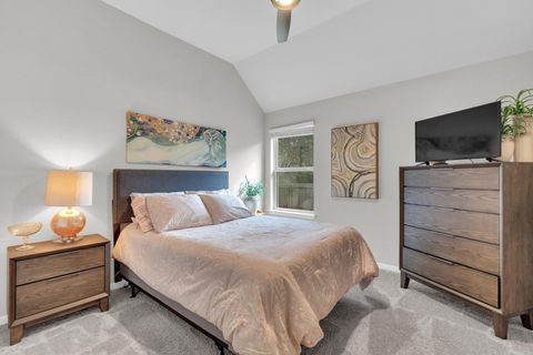 Tiny photo for 1600 Koala ST, Manchaca, TX 78652 (MLS # 7886757)