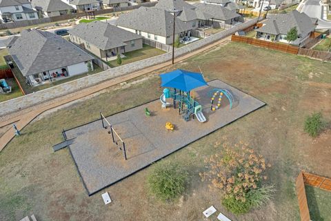 Tiny photo for 1600 Koala ST, Manchaca, TX 78652 (MLS # 7886757)