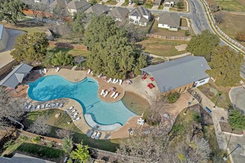 Tiny photo for 1600 Koala ST, Manchaca, TX 78652 (MLS # 7886757)