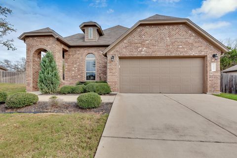 Tiny photo for 1600 Koala ST, Manchaca, TX 78652 (MLS # 7886757)