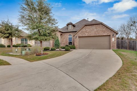 Tiny photo for 1600 Koala ST, Manchaca, TX 78652 (MLS # 7886757)