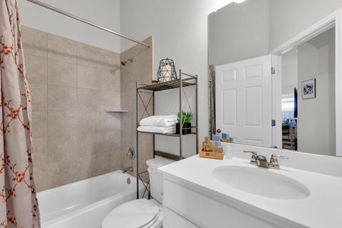 Tiny photo for 1600 Koala ST, Manchaca, TX 78652 (MLS # 7886757)