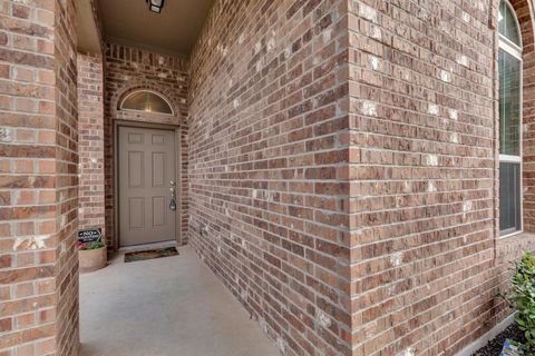 Tiny photo for 1600 Koala ST, Manchaca, TX 78652 (MLS # 7886757)