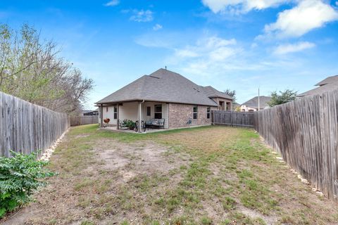 Tiny photo for 1600 Koala ST, Manchaca, TX 78652 (MLS # 7886757)