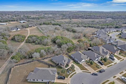 Tiny photo for 1600 Koala ST, Manchaca, TX 78652 (MLS # 7886757)