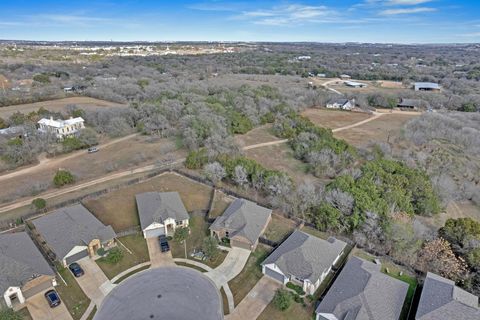 Tiny photo for 1600 Koala ST, Manchaca, TX 78652 (MLS # 7886757)