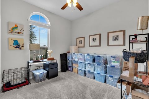 Tiny photo for 1600 Koala ST, Manchaca, TX 78652 (MLS # 7886757)