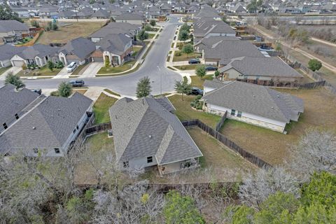 Tiny photo for 1600 Koala ST, Manchaca, TX 78652 (MLS # 7886757)