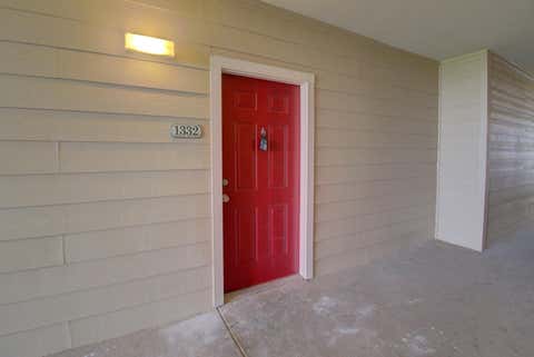 Photo of 2320 Gracy Farms LN #1332, Austin, TX 78758 (MLS # 7418958)