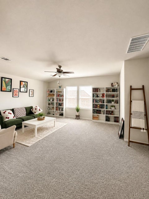 Tiny photo for 17613 Pepperwood CV, Manor, TX 78653 (MLS # 1263071)