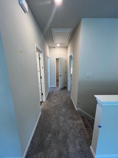 Tiny photo for 17613 Pepperwood CV, Manor, TX 78653 (MLS # 1263071)