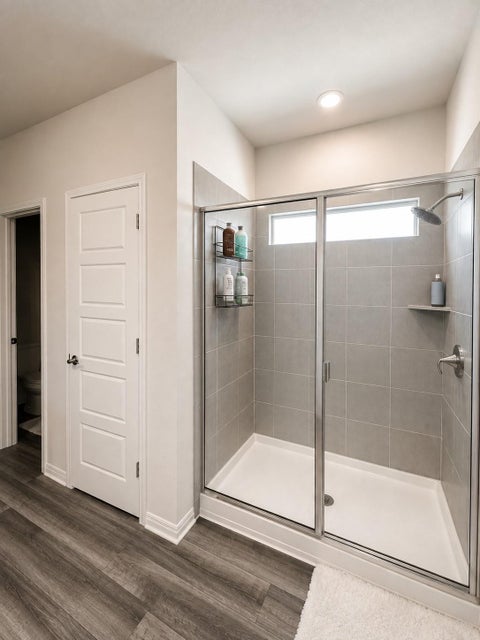 Tiny photo for 17613 Pepperwood CV, Manor, TX 78653 (MLS # 1263071)