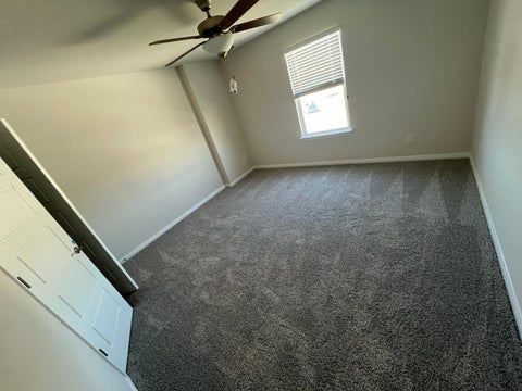 Photo of 17613 Pepperwood CV, Manor, TX 78653 (MLS # 1263071)