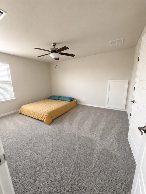 Tiny photo for 17613 Pepperwood CV, Manor, TX 78653 (MLS # 1263071)