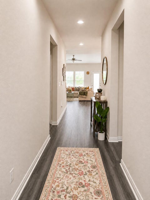 Tiny photo for 17613 Pepperwood CV, Manor, TX 78653 (MLS # 1263071)