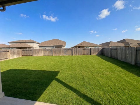 Tiny photo for 17613 Pepperwood CV, Manor, TX 78653 (MLS # 1263071)